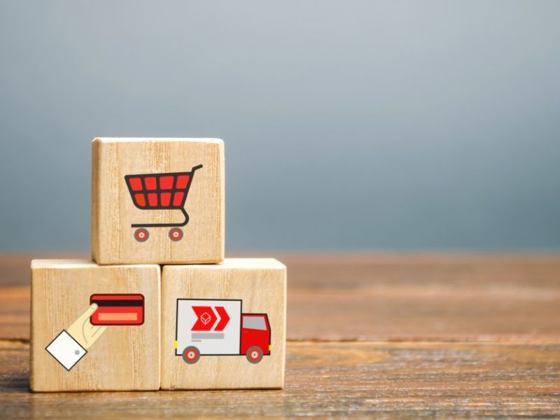 online-shopping-commerce-delivery-internet-sales-ecommerce-buy-seller-logistic-logistics-modern_t20_4emLGl